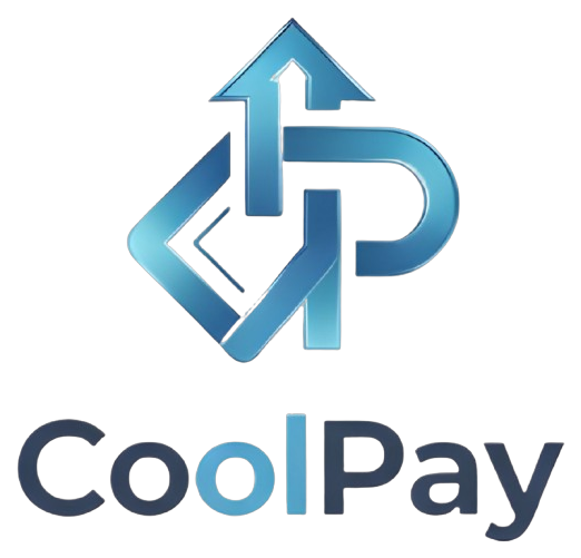 CoolPay